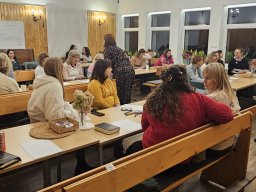 20251129-30 - Konferencja małżeńska_114